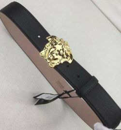 Picture of Versace Belts _SKUVersaceBelt38mmX95-110cmsj078207